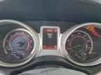 2014 DODGE JOURNEY