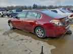 2011 NISSAN ALTIMA