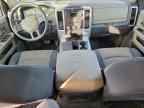 2012 DODGE RAM 1500