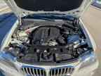 2012 BMW X3