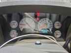 2007 DODGE RAM 1500