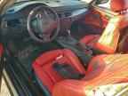 2008 BMW 3 SERIES