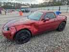 2008 MAZDA MX-5 Miata