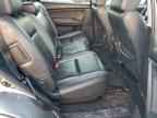 2009 MAZDA CX-9