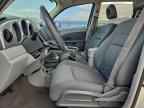 2008 CHRYSLER PT CRUISER
