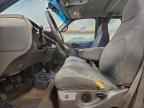 2000 FORD F-150