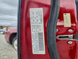 2013 JEEP Compass
