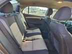 2012 CHEVROLET MALIBU