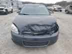 2008 CHEVROLET IMPALA