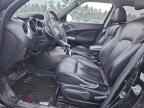 2014 NISSAN Juke