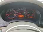 2008 NISSAN ALTIMA