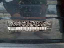 2010 LEXUS LS 460