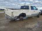 2001 DODGE RAM 1500