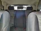2013 SCION xB