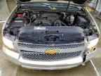 2008 CHEVROLET Suburban