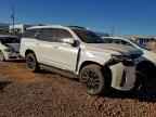 2023 CADILLAC ESCALADE