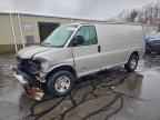 2006 CHEVROLET Express 3500