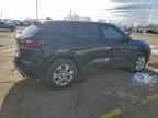 2021 CHEVROLET BLAZER