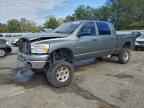 2006 DODGE Ram 3500