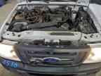 2010 FORD RANGER