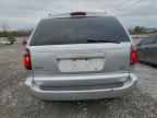 2004 DODGE GRAND CARAVAN