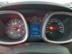 2010 CHEVROLET EQUINOX