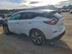 2015 NISSAN MURANO