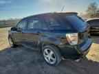 2009 CHEVROLET EQUINOX