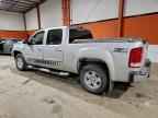 2012 GMC Sierra
