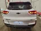 2022 CHEVROLET Trailblazer