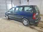 2003 CHEVROLET Venture