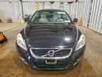 2013 VOLVO C70