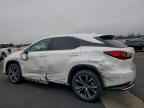 2022 LEXUS RX 450H