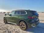2023 BMW X1