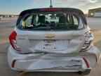 2017 CHEVROLET Spark