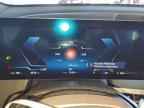 2024 BMW iX