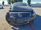 2014 CADILLAC ATS