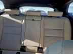2024 BMW X1