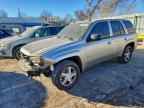 2005 CHEVROLET Trailblazer