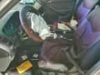 2003 HONDA CIVIC