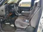 2006 GMC Sierra
