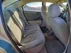 2006 DODGE Stratus