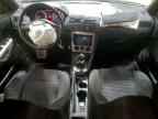 2004 VOLKSWAGEN JETTA