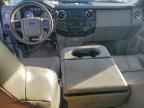 2008 FORD F-350