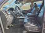 2013 RAM 1500