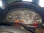 2002 BMW 3 SERIES