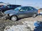 2011 KIA FORTE