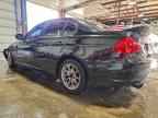 2010 BMW 3 SERIES