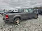 2007 FORD F-150