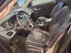 2017 GMC Terrain
